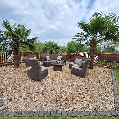 Ferienwohnung Rhens Am Rhein Екстериор снимка