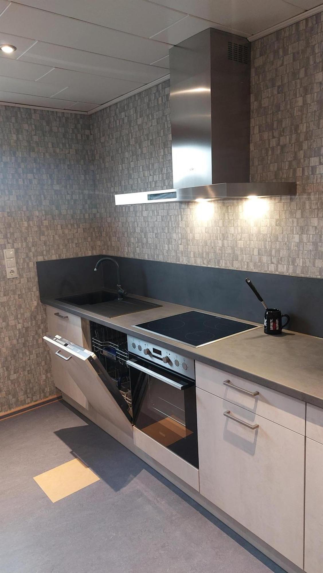 Ferienwohnung Rhens Am Rhein Екстериор снимка