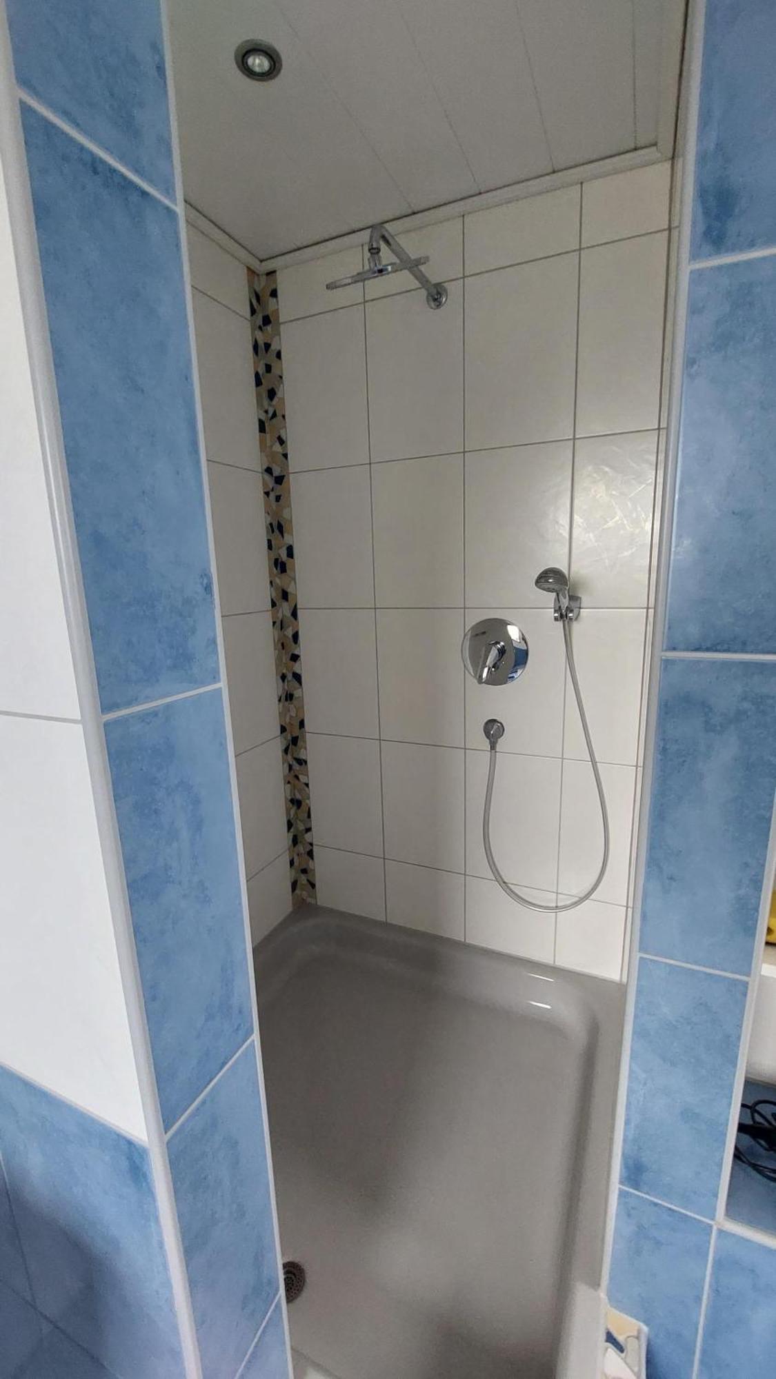 Ferienwohnung Rhens Am Rhein Екстериор снимка