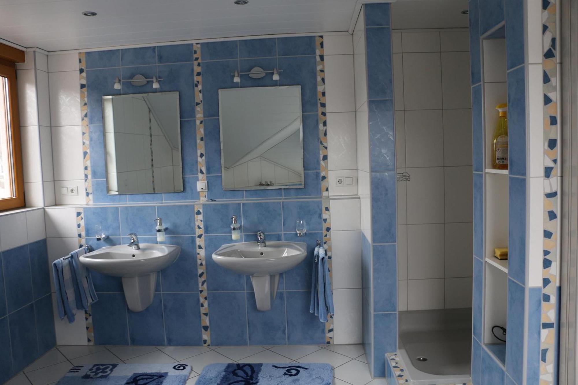 Ferienwohnung Rhens Am Rhein Екстериор снимка