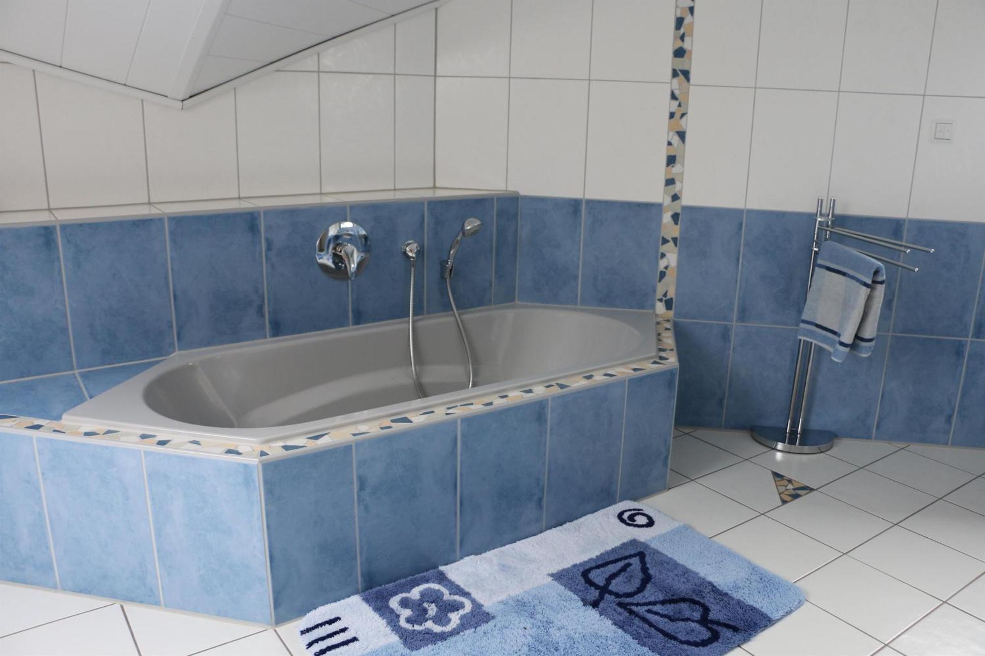 Ferienwohnung Rhens Am Rhein Екстериор снимка